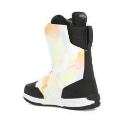 Buty snowboardowe Ride Hera - Rozmiar (cm) - 25.5