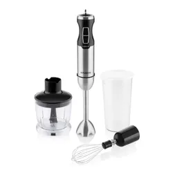 Blender HYUNDAI HB1000