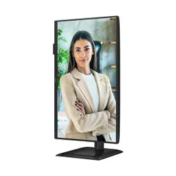 AOC 24P4U - 120Hz | Full HD | IPS | 23.8''