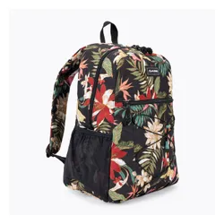 Plecak miejski Dakine Tardy Slip 25 l sunset bloom