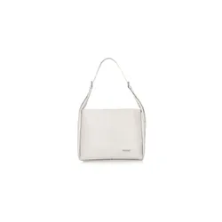 Сумка Toscanio Handbag F3