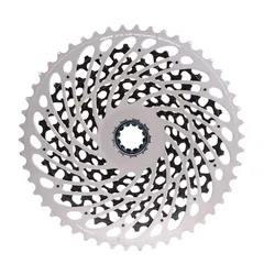 Кассета для велосипеда SRAM X01 Eagle XG-1295