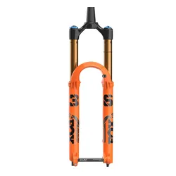 Велосипедный амортизатор FOX RACING Shox Factory 36 Kashima