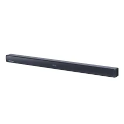 Soundbar Blaupunkt LS100SUB 2.1 Bluetooth