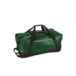 Сумка Eagle Creek Migrate Wheeled Duffel 110 l-forest