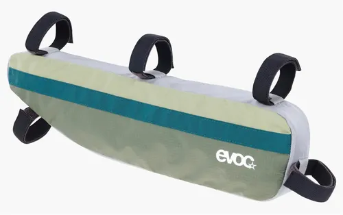 Torba pod ramę EVOC Frame Pack