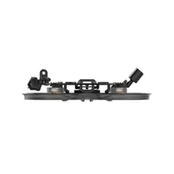 Dron BETAFPV Pavo35 PNP