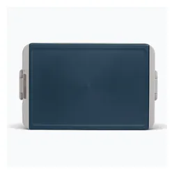 Lodówka kompresorowa Igloo ICF60 59 l blue