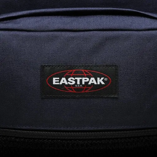 Rucsac Eastpak Pinnacle Ek000060 Ultra Marine L83