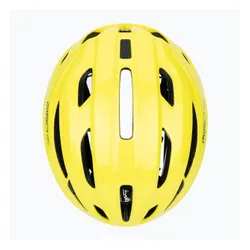 Kask rowerowy GIRO Isode II