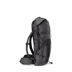 Plecak Hyperlite Mountain Gear Junction 55 - black