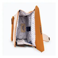 Plecak Cabaia City Cali 23 l cream