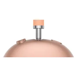 Apple AirPods Max 2 - USB-C | Pomarańczowe