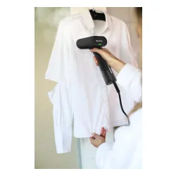 Parownica do ubrań SteamOne EUDTC75B 1600W 25g/min