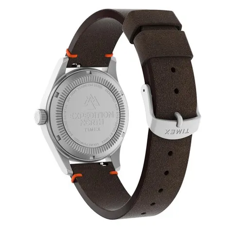 Часы наручные Timex TW2V64200