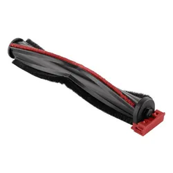 Odkurzacz ETA Fenix Ergonomic 2233 90000