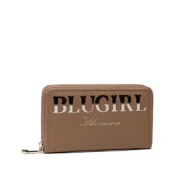 Büyük Kadın Cüzdan Blugirl Blumarine 713b5pd1 ZG048 700