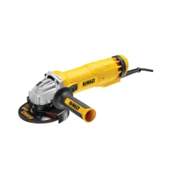 Dewalt Zımpara Makinesi DWE4217KT