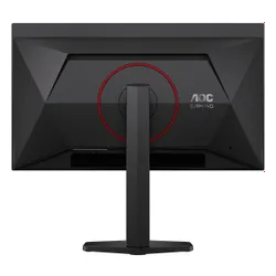 Monitor AOC Q27G4ZDR 26.5" 2560x1440px 240Hz 0.03 ms [GTG]
