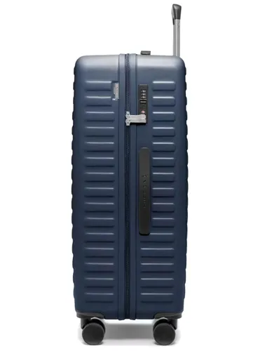 Walizka duża Puccini Munich - granatowy