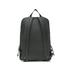 Rucsac Versace Jeans Couture 74ya4b91 ZS394 G89