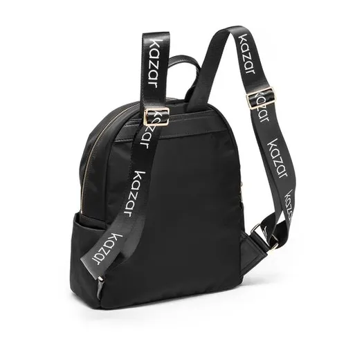 Kazar Milly 52252-tk-00 rucsac negru