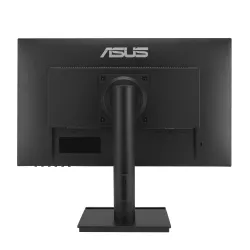 Monitor ASUS VA24DQFS 23,8" Full HD IPS 100Hz 1ms MPRT