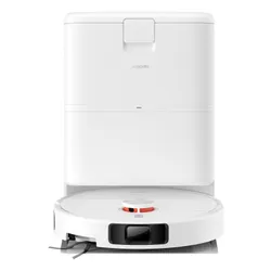 Robot sprzątający XIAOMI Robot Vacuum H50 Pro