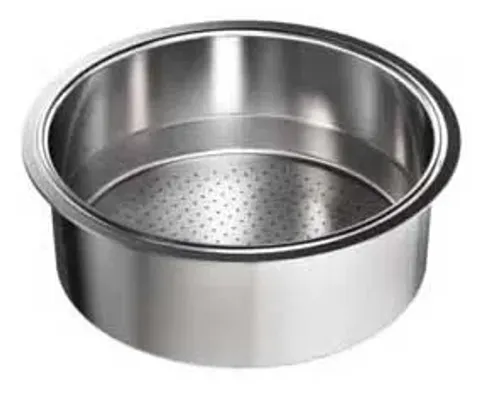 Ekspres Electrolux E6EC1-6BST