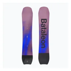 Deska snowboardowa Bataleon Whatever