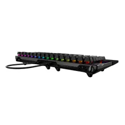 Klawiatura ASUS ROG Falcata RGB