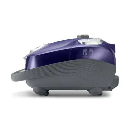 Odkurzacz Zelmer ZVC704 Tomek 800W