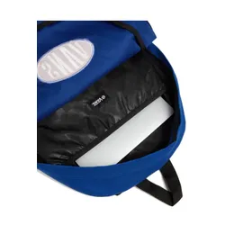 Plecak młodzieżowy Vans Old Skool Backpack - true blue