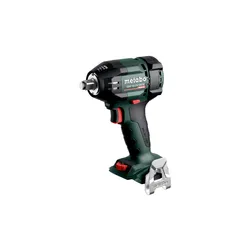 Klucz udarowy Metabo SSW 18 LTX 550 BL