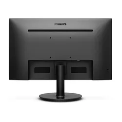 Monitor Philips 221V8/00 21,5" Full HD VA 75Hz 4ms