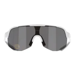Okulary rowerowe EYEN Sheer