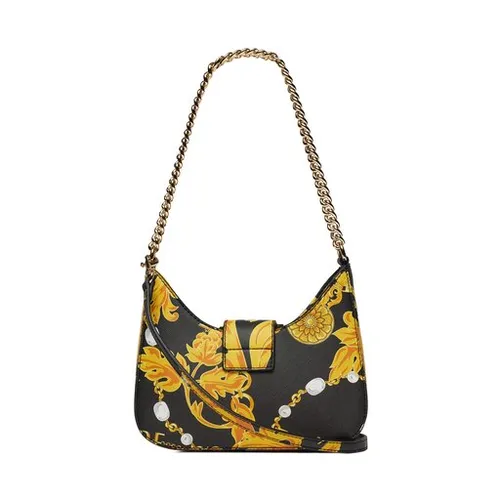 Geantă de modă Versace Jeans 75va4bf5 ZS807 G89