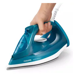 Żelazko PHILIPS 3000 Series DST3040/70