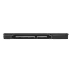 Dysk SAMSUNG 860 QVO 1TB SSD
