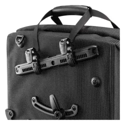 Torba na bagażnik Ortlieb Office Bag High Visibility QL2.1