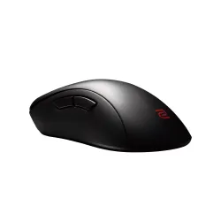 Myszka gamingowa BenQ Zowie EC2-A Czarny