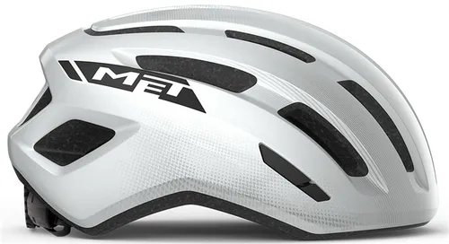 Kask rowerowy MET Miles