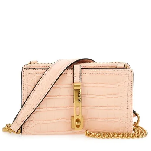 Ghici James Hwca87 73730 sac de APC