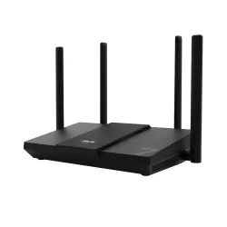 Router ASUS RT-BE50 BE3600 Czarny