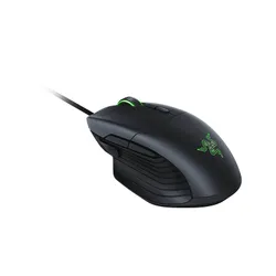 Myszka gamingowa Razer Basilisk Classic Czarny