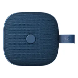 Fresh N Rebel Rockbox Bold Xs Steel Blue Hoparlörü (1rb5100sb)