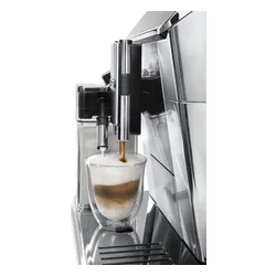 DeLonghi ECAM kahve makinesi 650.75.MS