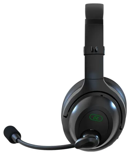 AceZone A-Blaze Wireless