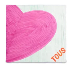 Sling TOUS 395910346 mentă