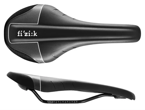 Siodełko FIZIK Tundra 5M Versus Kium